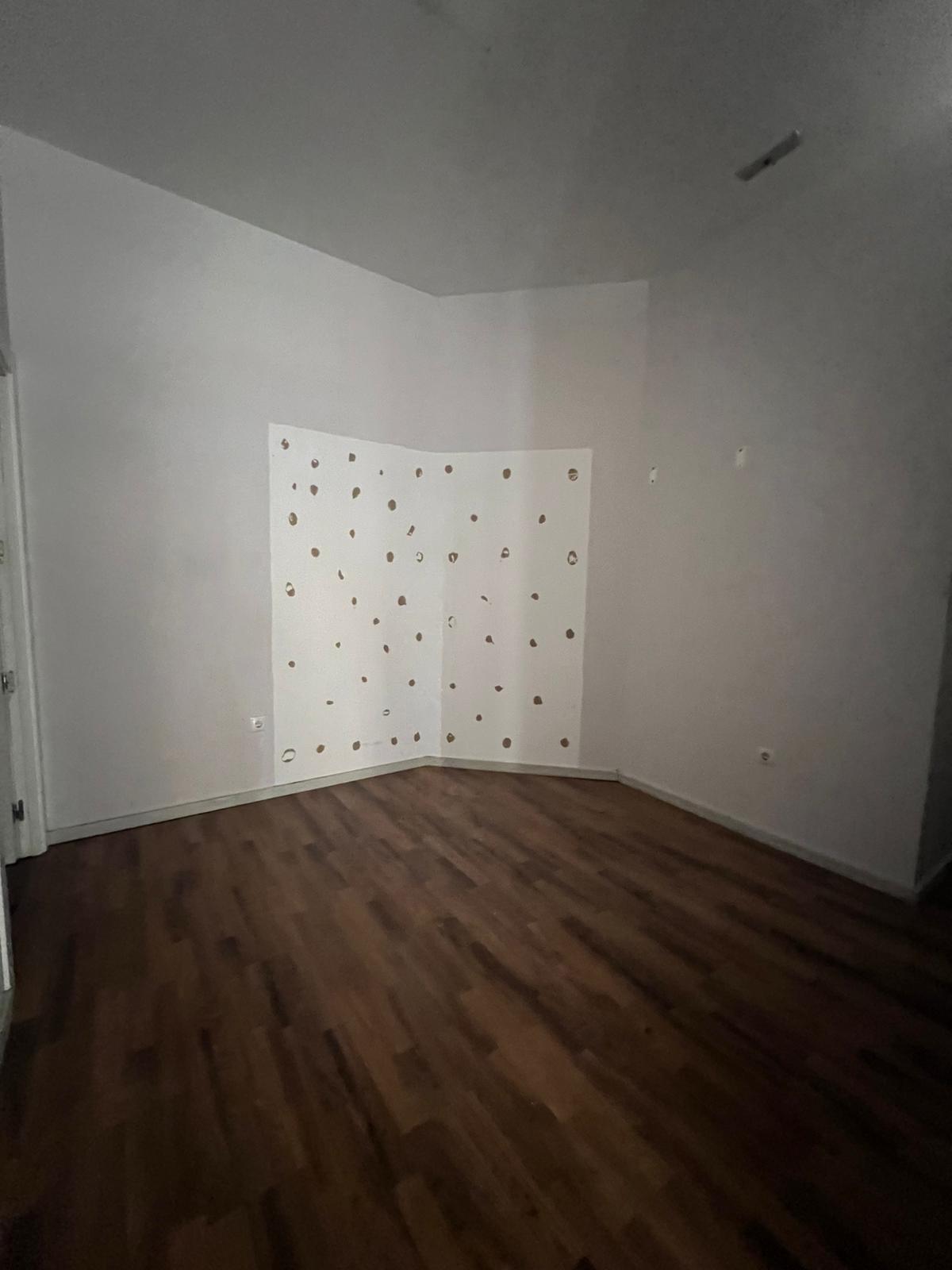 MAGNIFICO LOCAL EN LA ALBERCA - foto 17