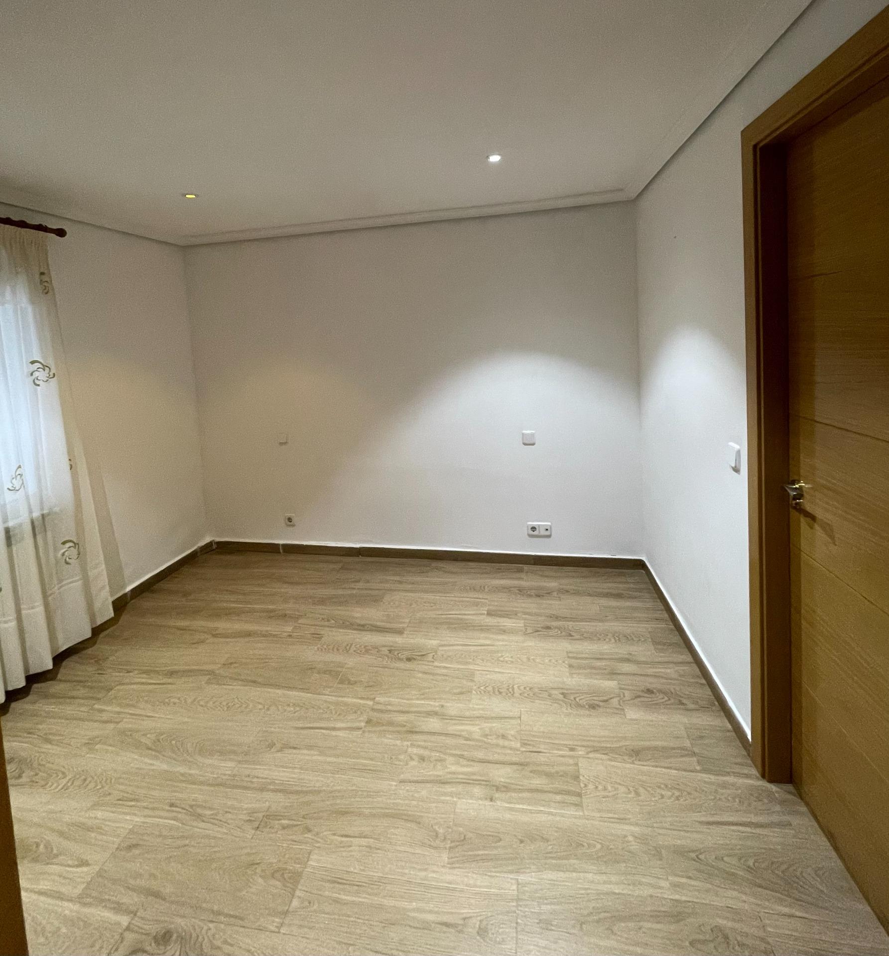 ¡¡¡Alquiler en el Centro de Torrejón!!! - foto 3