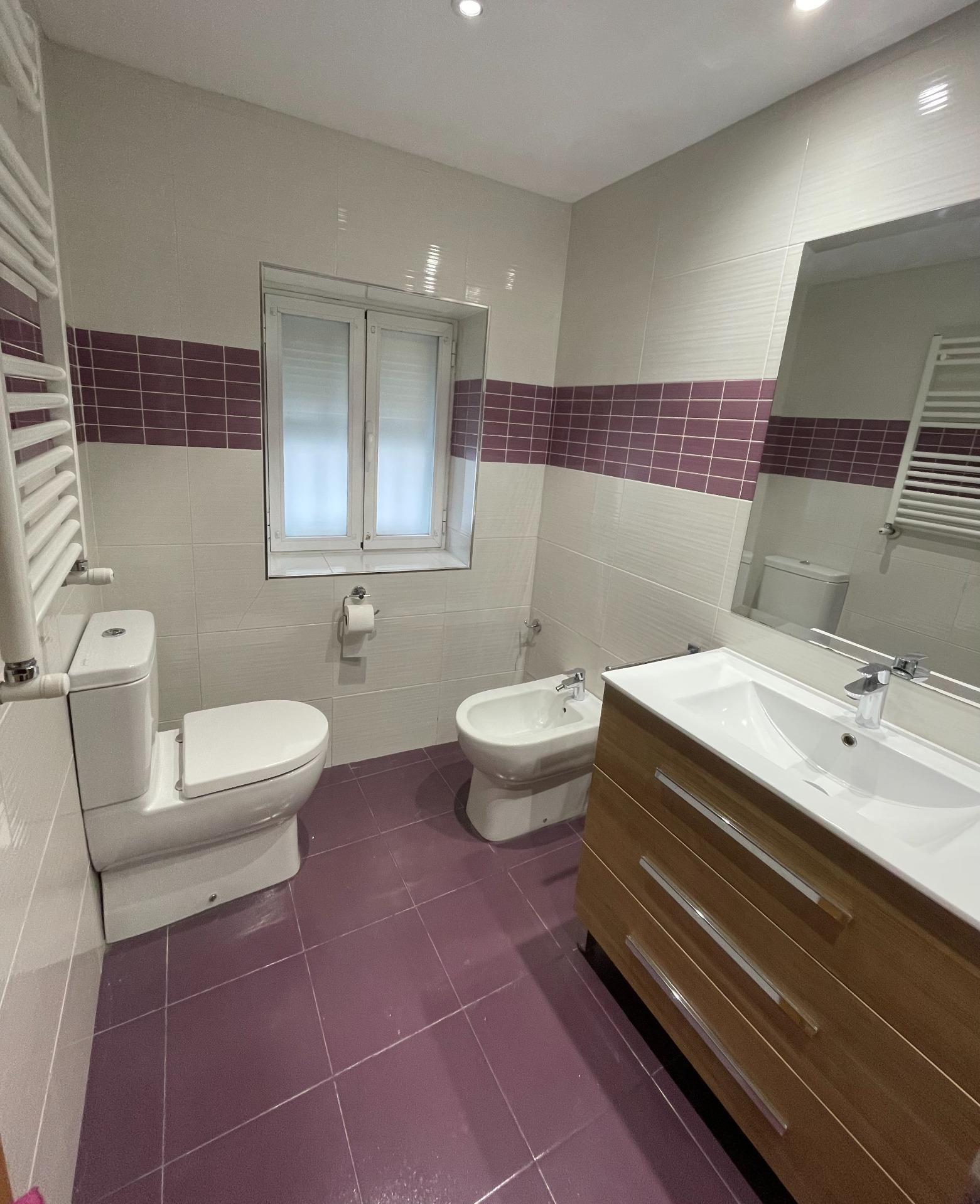 ¡¡¡Alquiler en el Centro de Torrejón!!! - foto 5