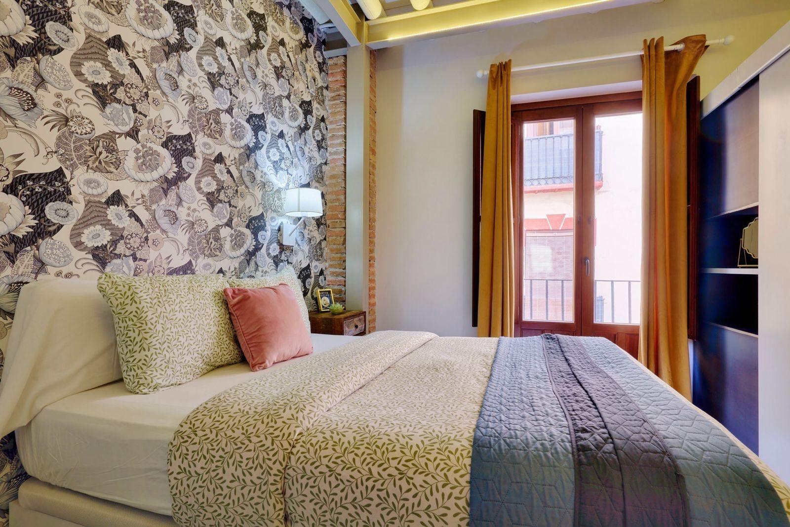 ¡Espectacular edificio en pleno centro con licencia turístic - foto 6