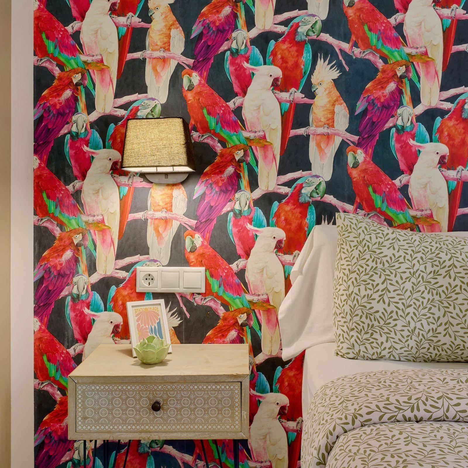 ¡Espectacular edificio en pleno centro con licencia turístic - foto 14