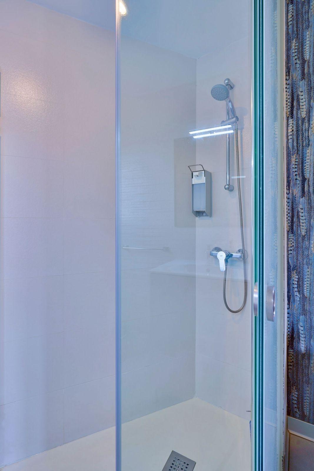 ¡Espectacular edificio en pleno centro con licencia turístic - foto 27