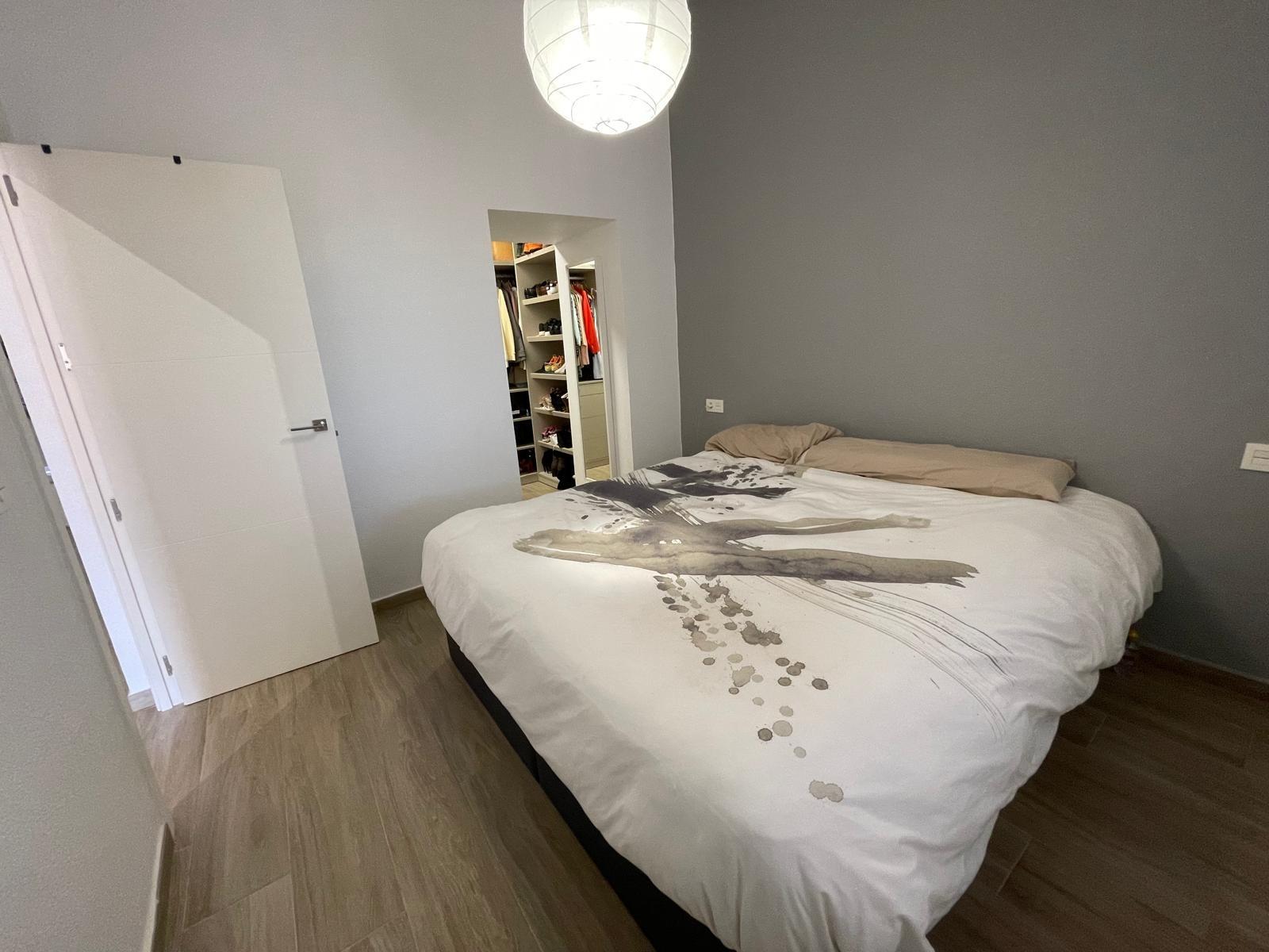 Magnífica casa unifamiliar independiente en Pilar de la Hora - foto 11