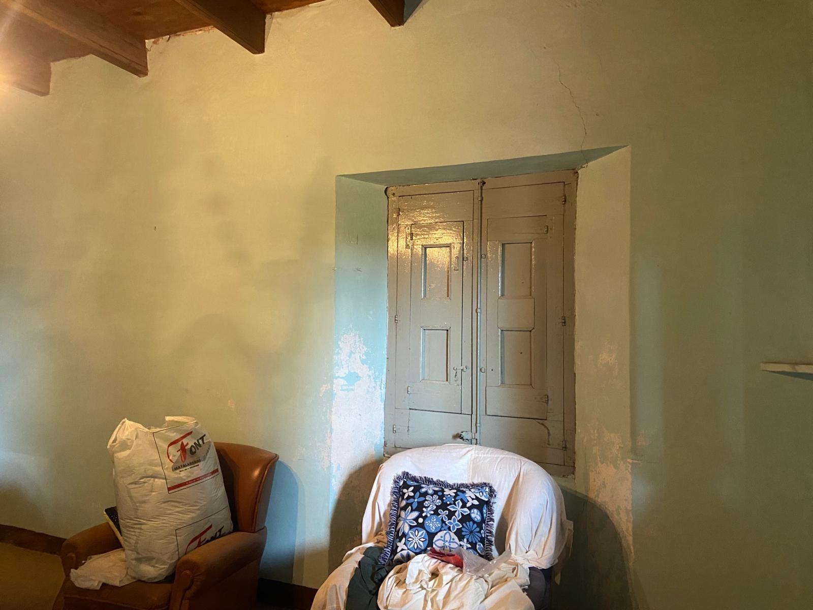 Descubre el Potencial de esta Gran Casa Familiar en Pontós - foto 27