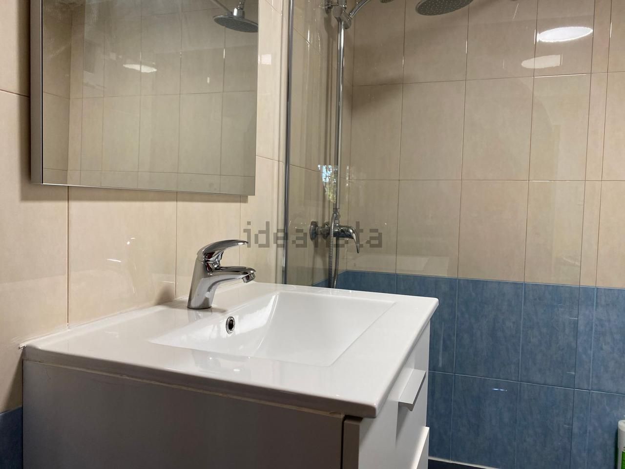 Coqueto apartamento con TERRAZA a los pies de la Alhambra |  - foto 6