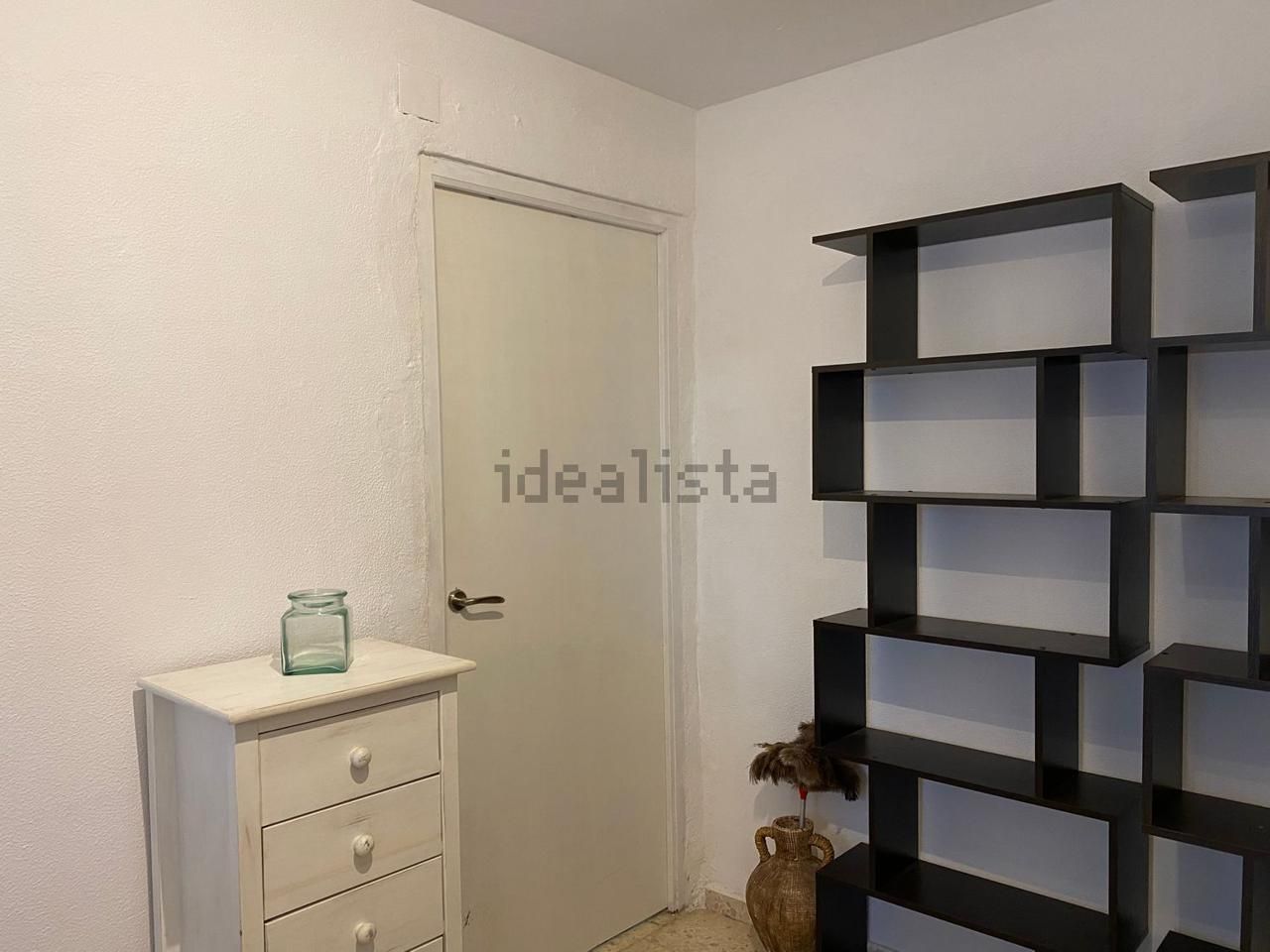 Coqueto apartamento con TERRAZA a los pies de la Alhambra |  - foto 10