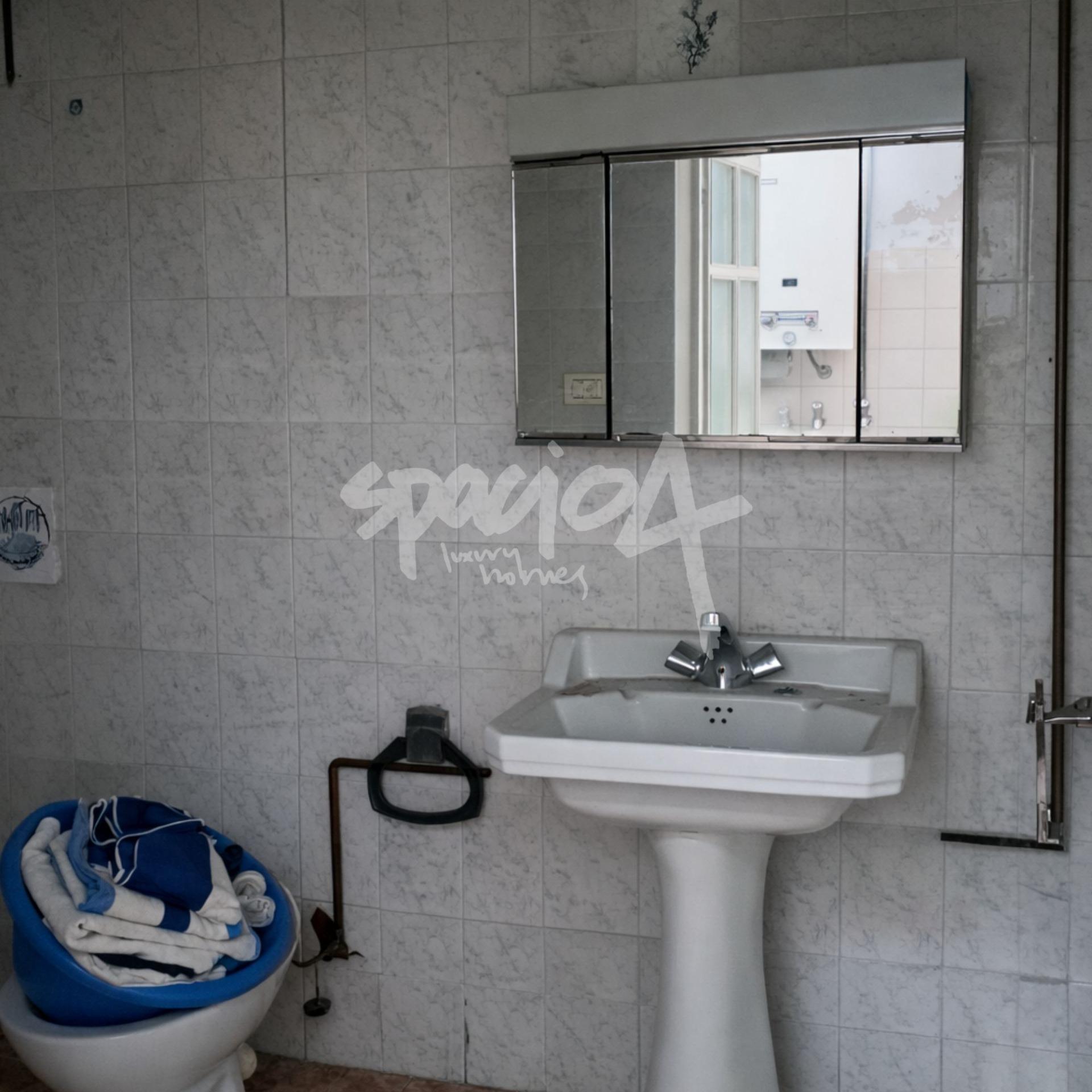 Espacio, Proyecto y Potencial, Chalet para Reformar a Tu Med - foto 6