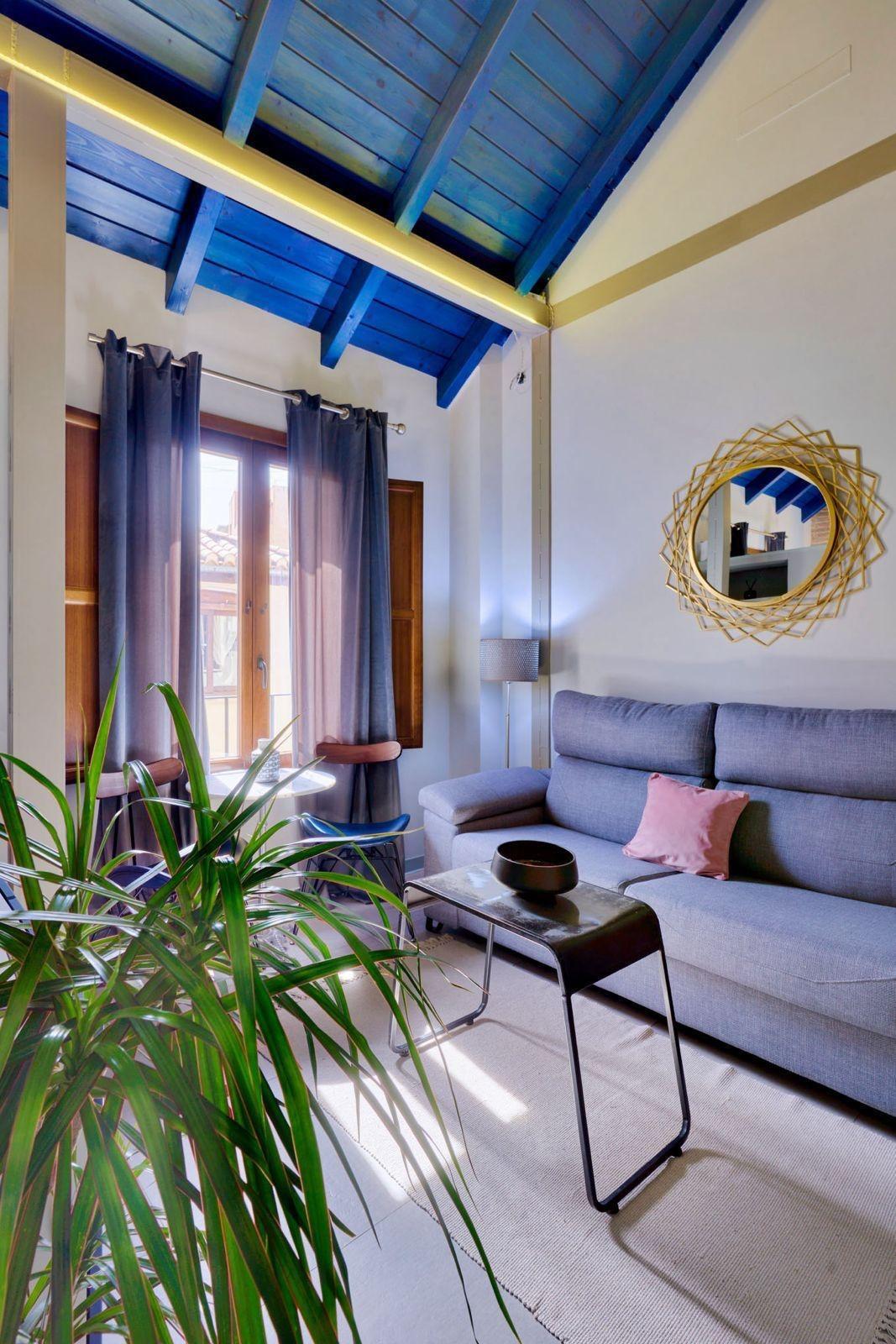 ¡Espectacular edificio en pleno centro con licencia turístic - foto 18