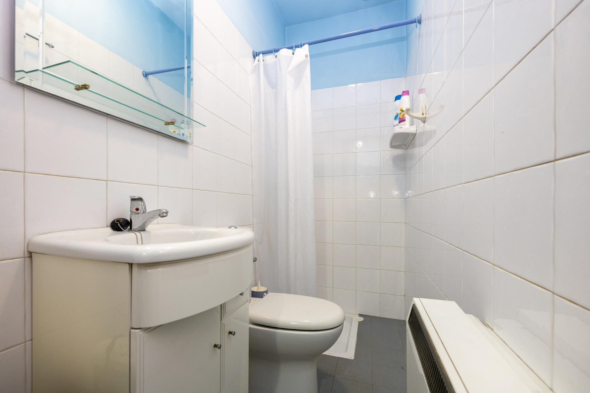 Casa en el corazón del  Realejo, con amplia terraza y vistas - foto 6