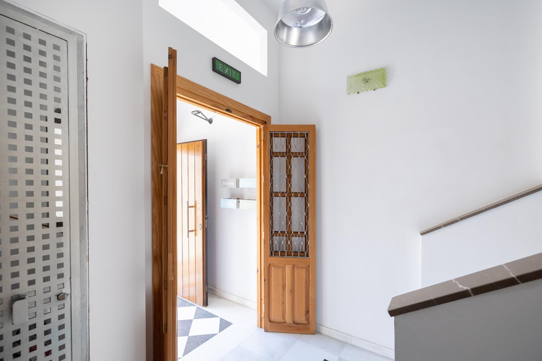 ¡¡¡¡Atención Inversores!!!! Edificio alta rentabilidad - foto 5