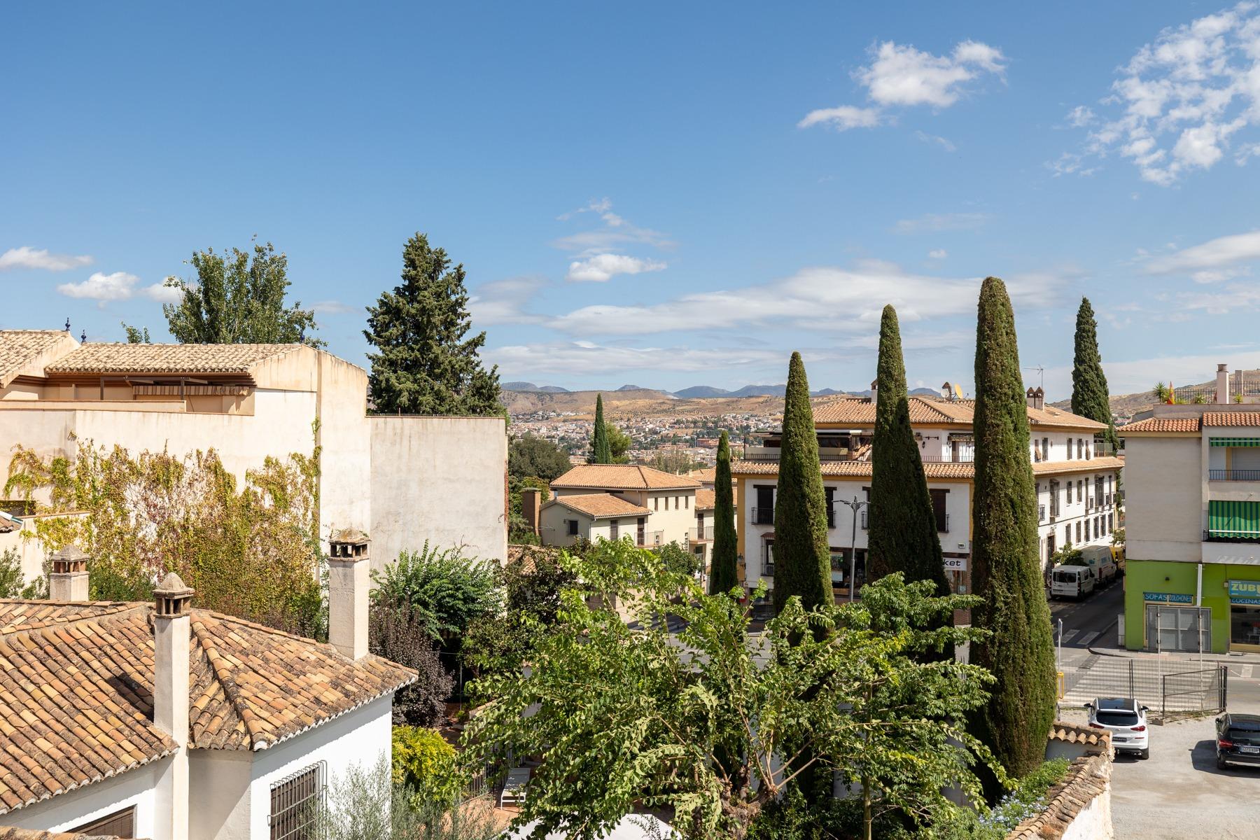 ¡¡¡¡Atención Inversores!!!! Edificio alta rentabilidad - foto 19
