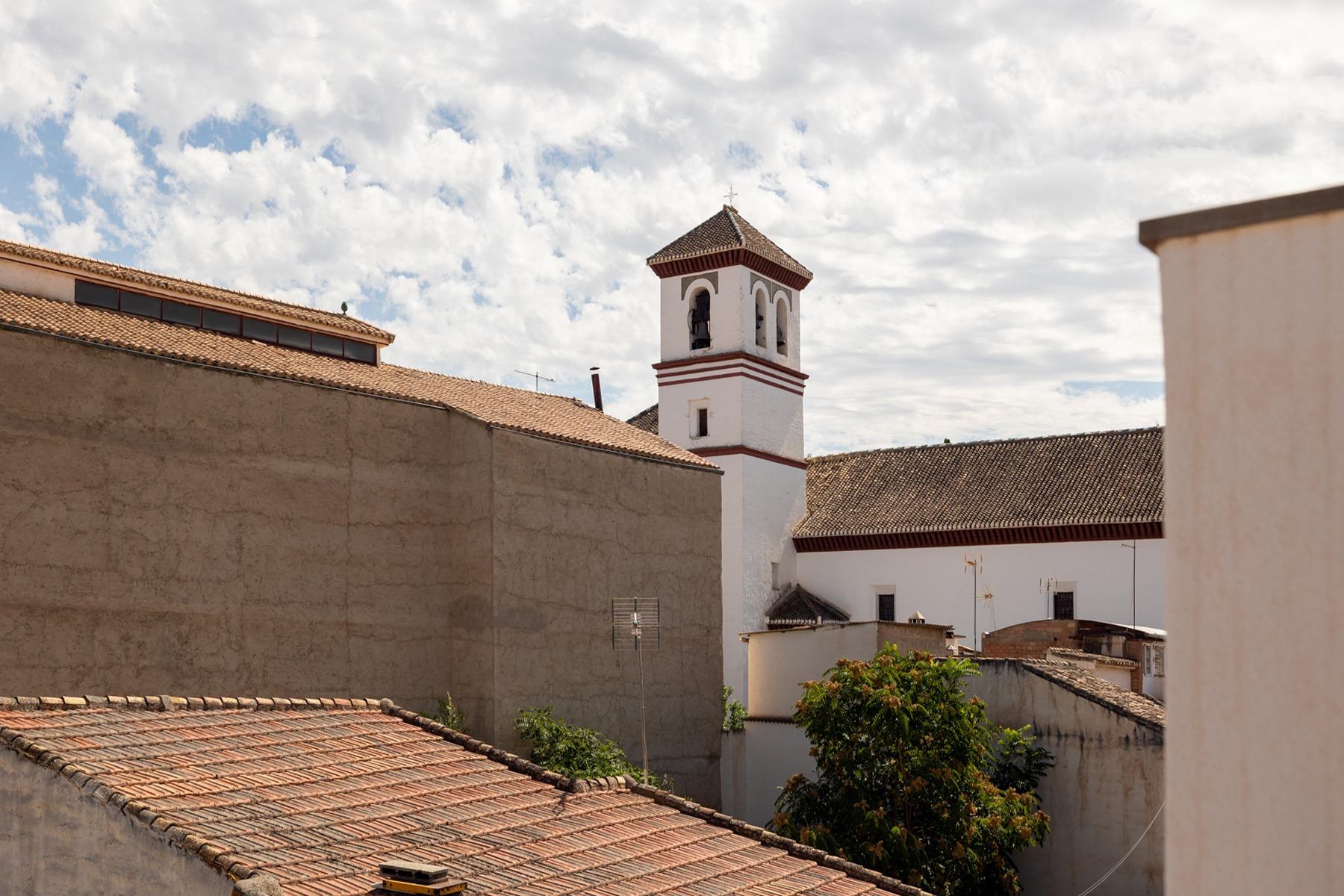 ¡¡¡¡Atención Inversores!!!! Edificio alta rentabilidad - foto 20