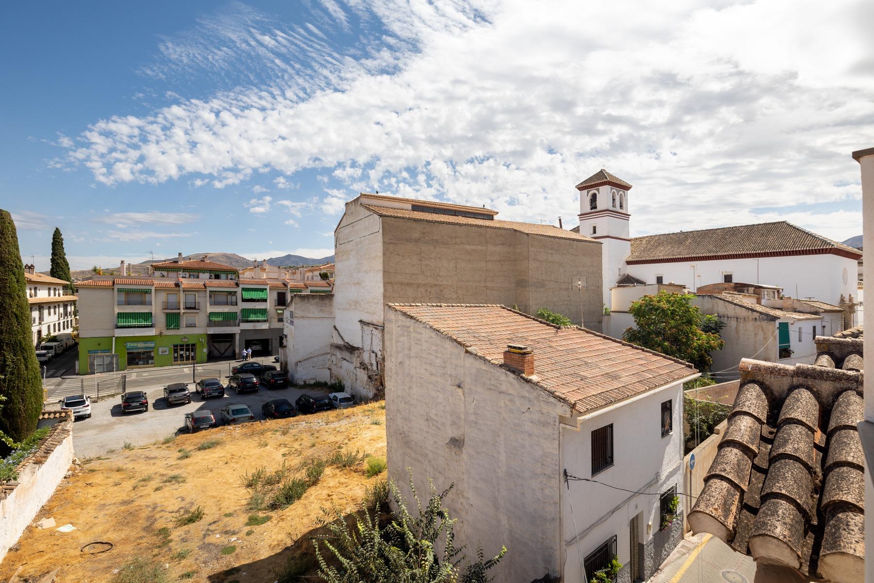 ¡¡¡¡Atención Inversores!!!! Edificio alta rentabilidad - foto 22