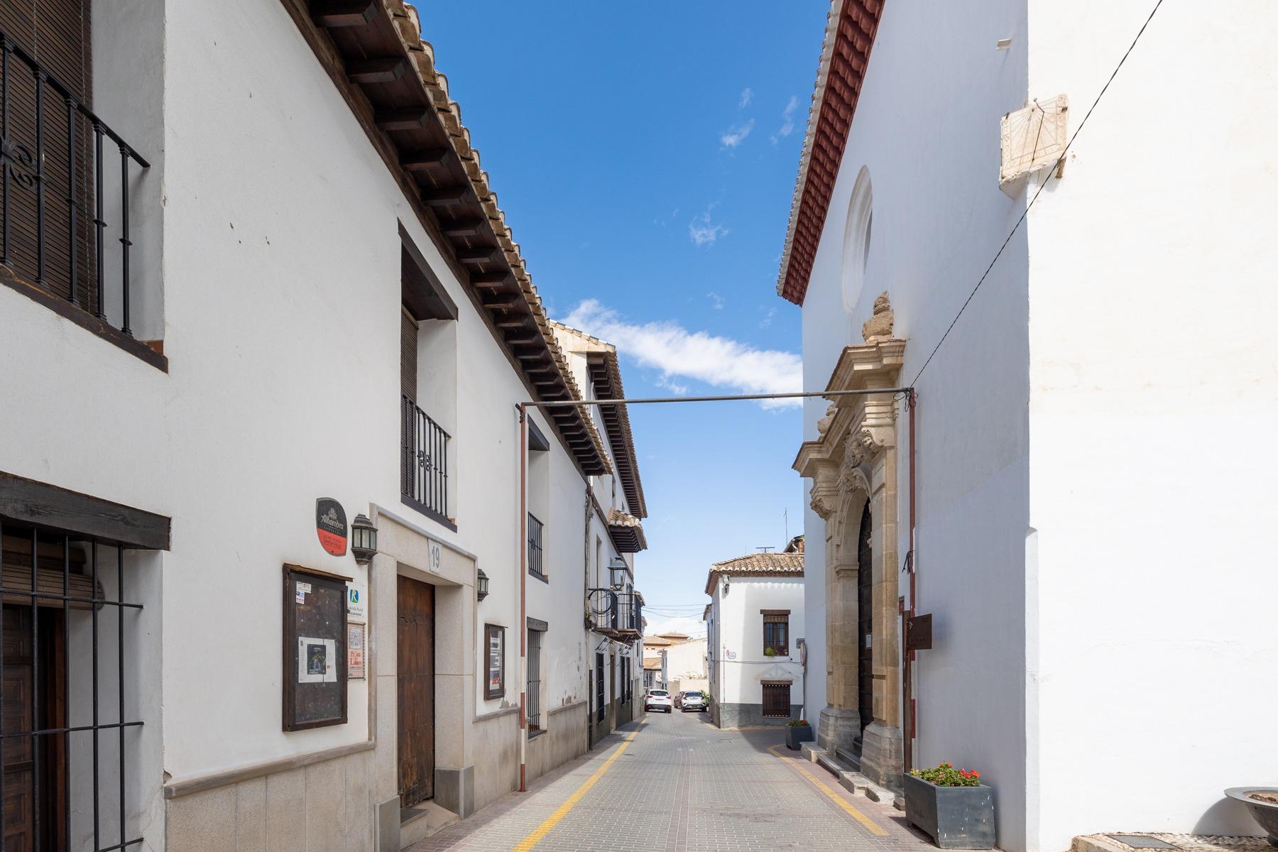 ¡¡¡¡Atención Inversores!!!! Edificio alta rentabilidad - foto 41