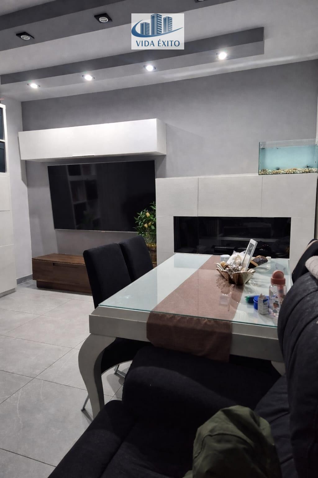 PISO EN SAN ROQUE - foto 2