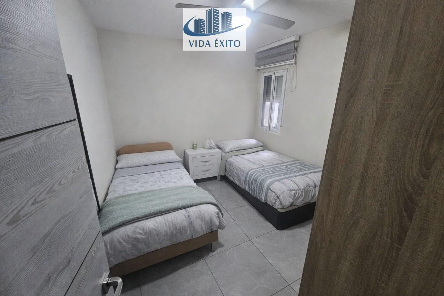 PISO EN SAN ROQUE - foto 5