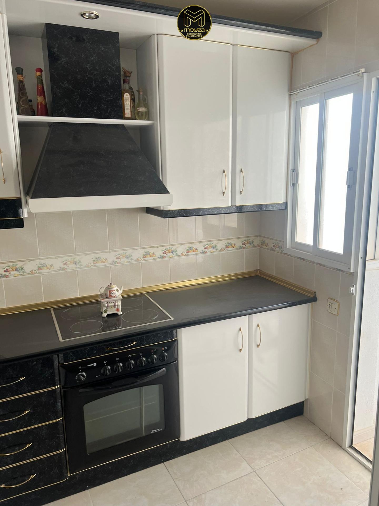 PISO EN FUENTE NUEVA - foto 8