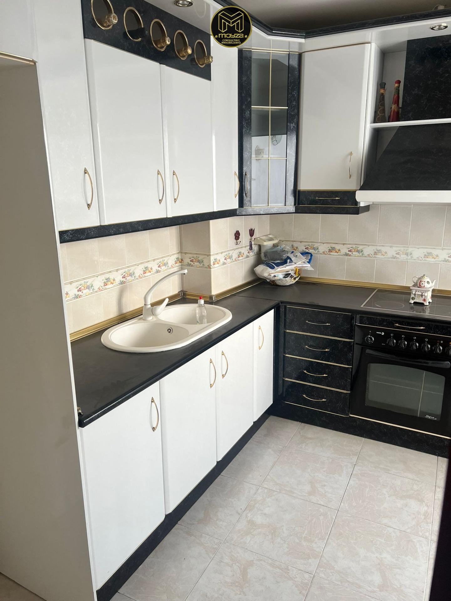 PISO EN FUENTE NUEVA - foto 9