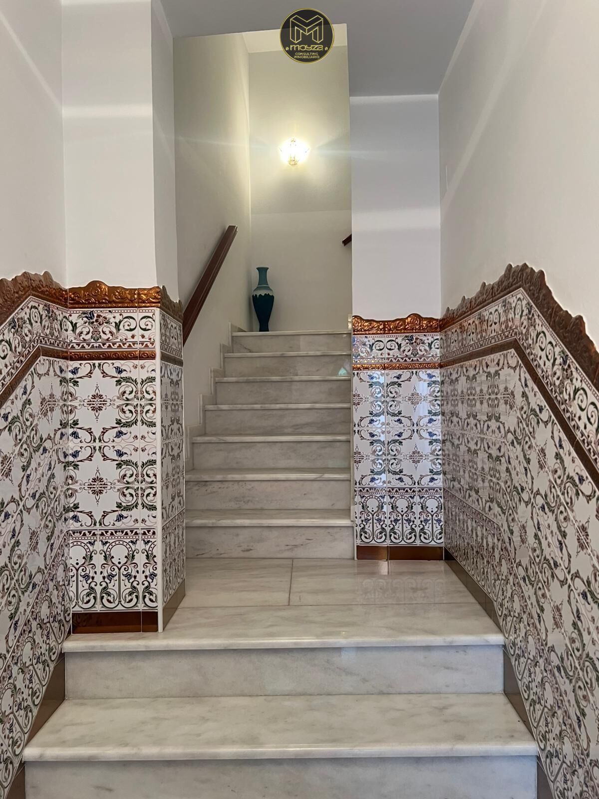 CASA EN TORREDONJIMENO - foto 7