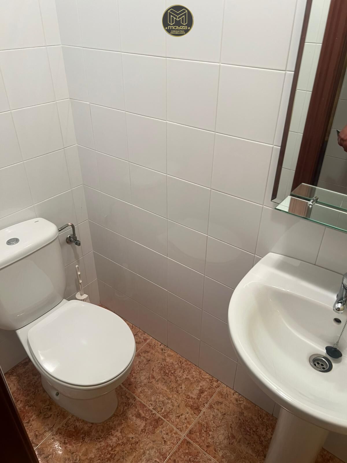 CASA EN TORREDONJIMENO - foto 11