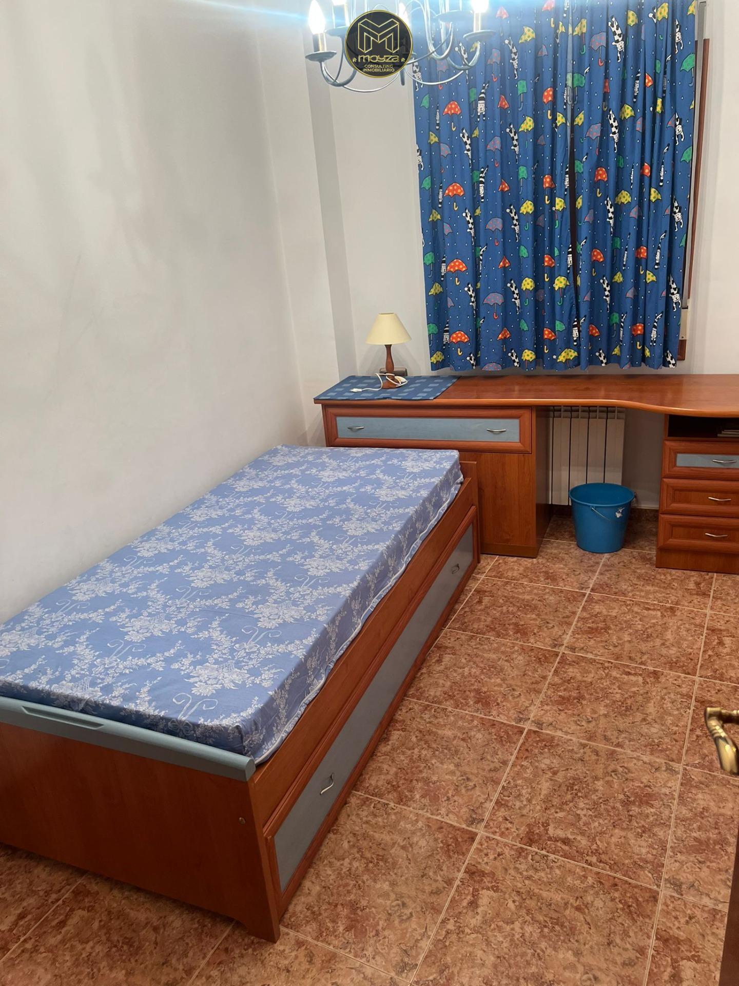 CASA EN TORREDONJIMENO - foto 15