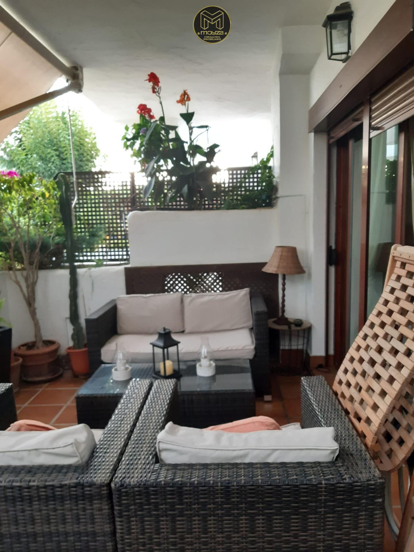 PISO EN COSTALITA - foto 7