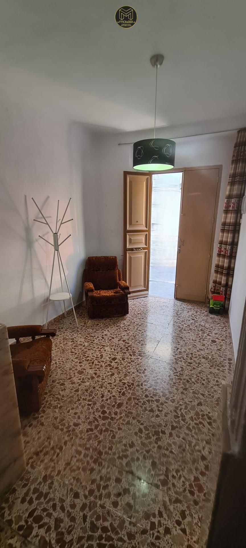 CASA EN TORREDELCAMPO - foto 8