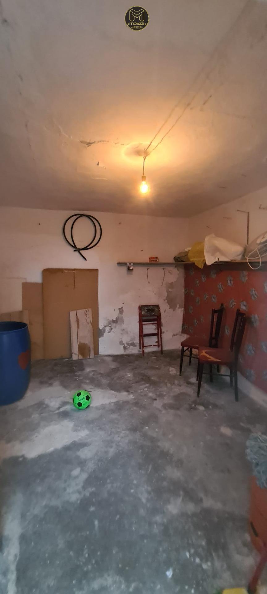 CASA EN TORREDELCAMPO - foto 9