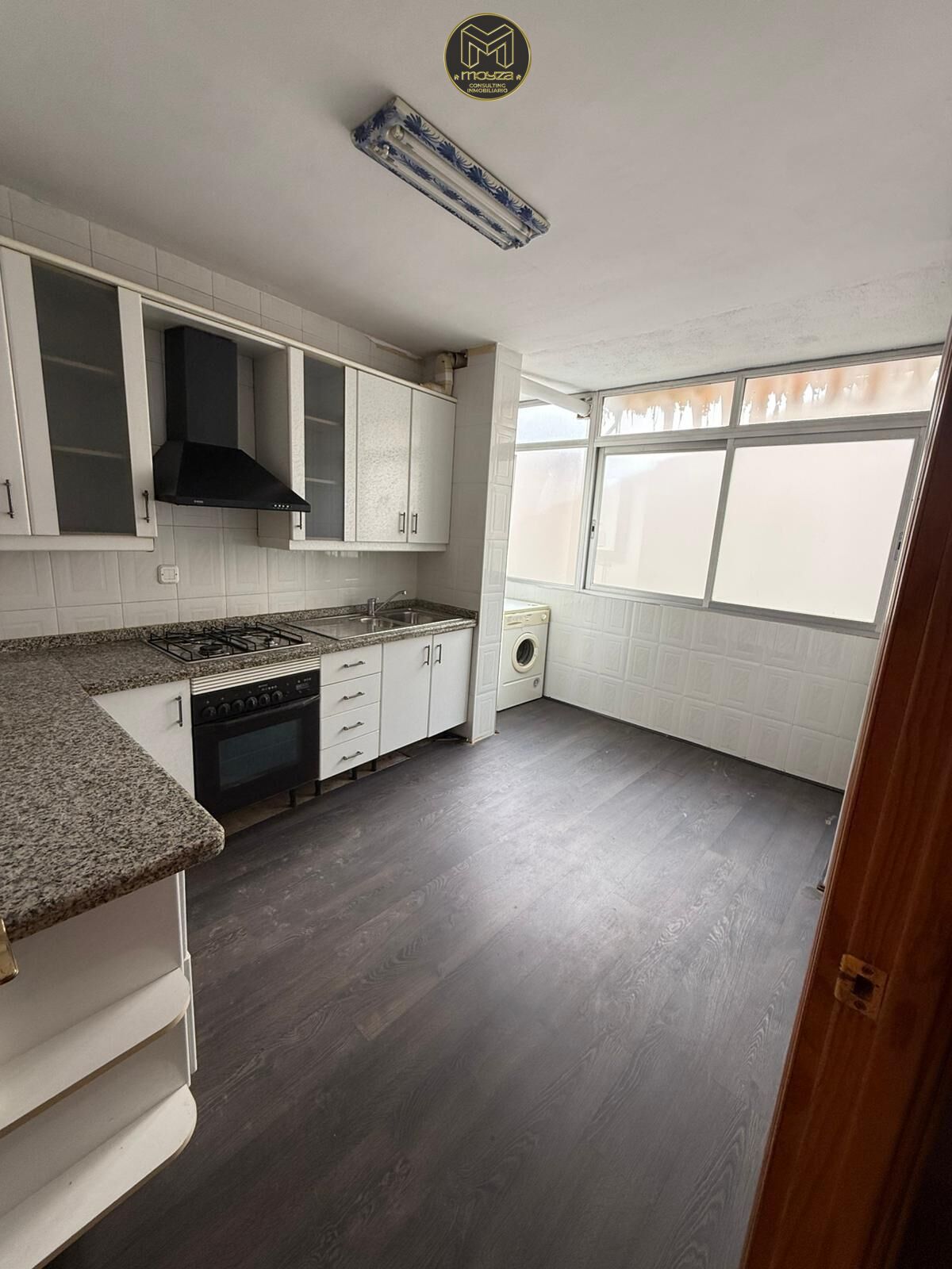 PISO EN SAN JUAN - foto 2