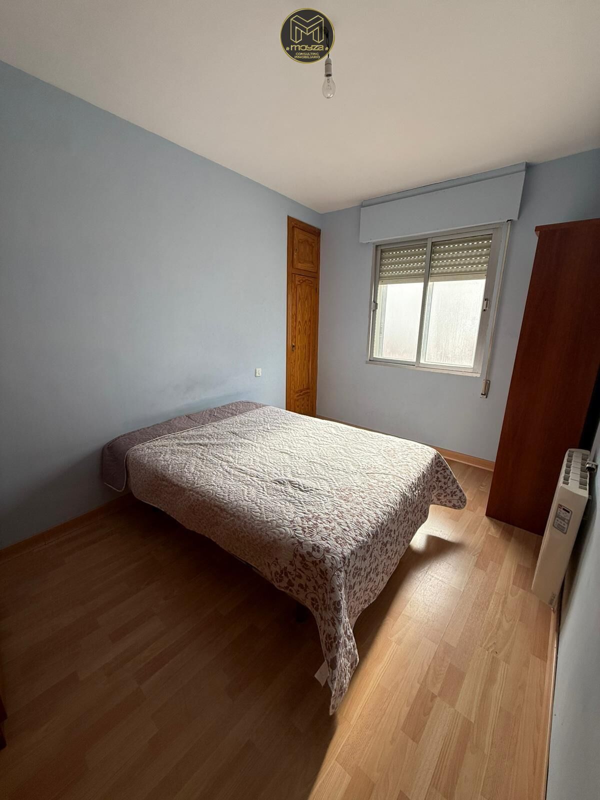 PISO EN SAN JUAN - foto 6