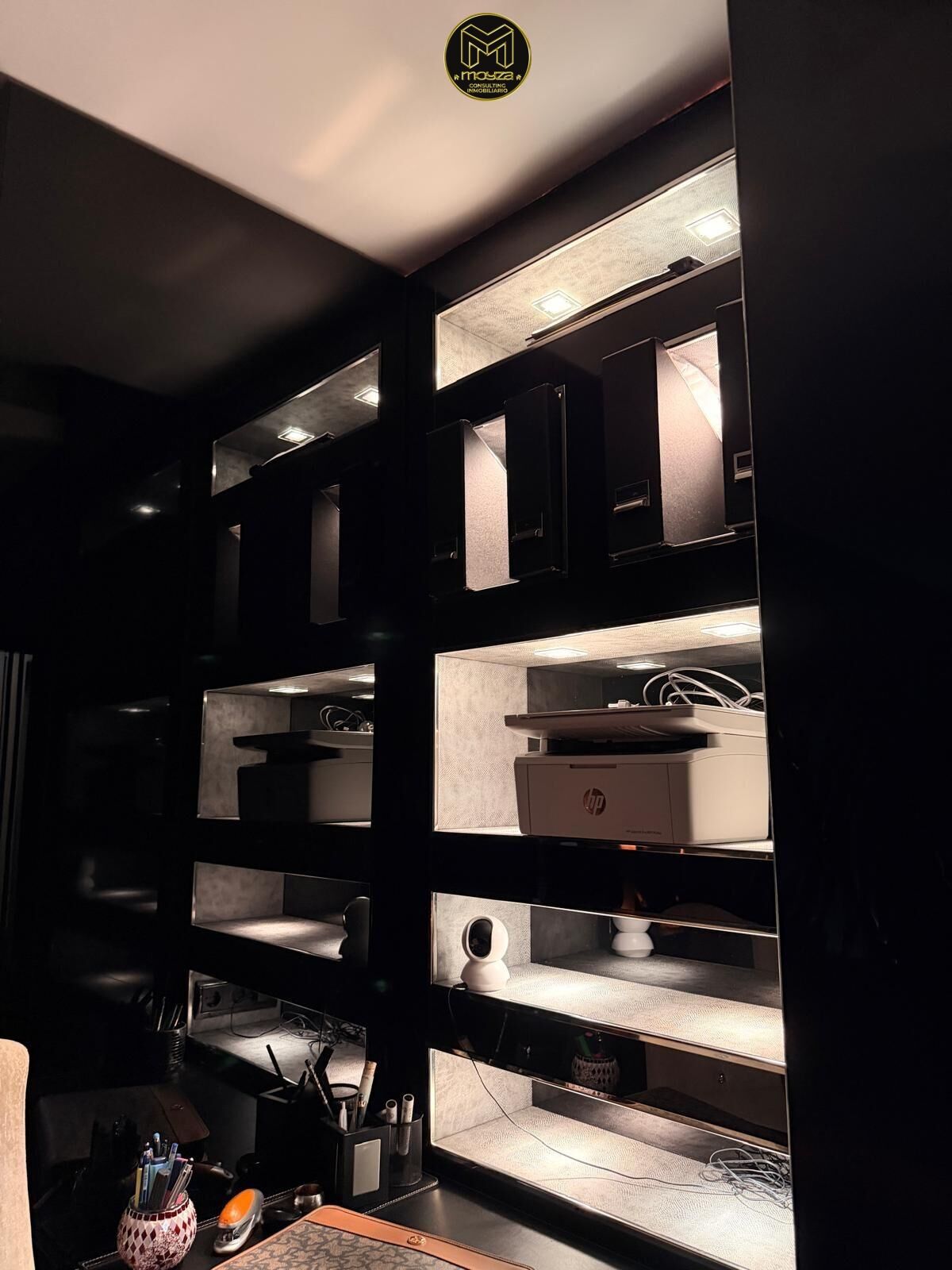 PISO EN LAS FUENTEZUELAS - foto 16