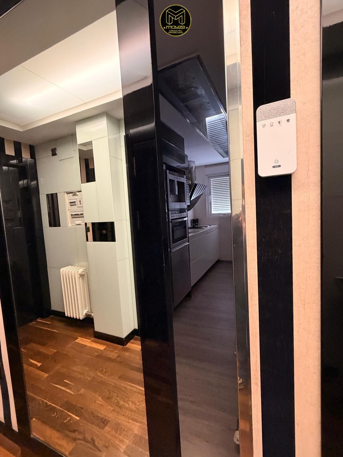 PISO EN LAS FUENTEZUELAS - foto 22