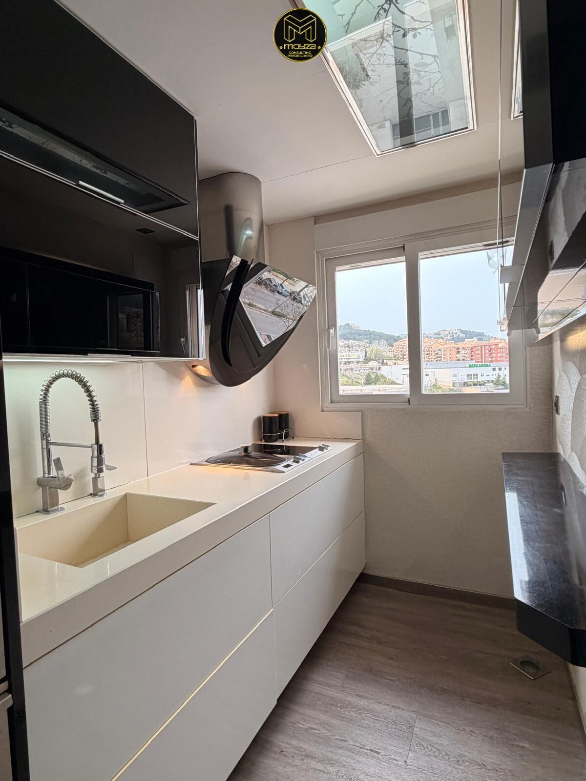 PISO EN LAS FUENTEZUELAS - foto 25