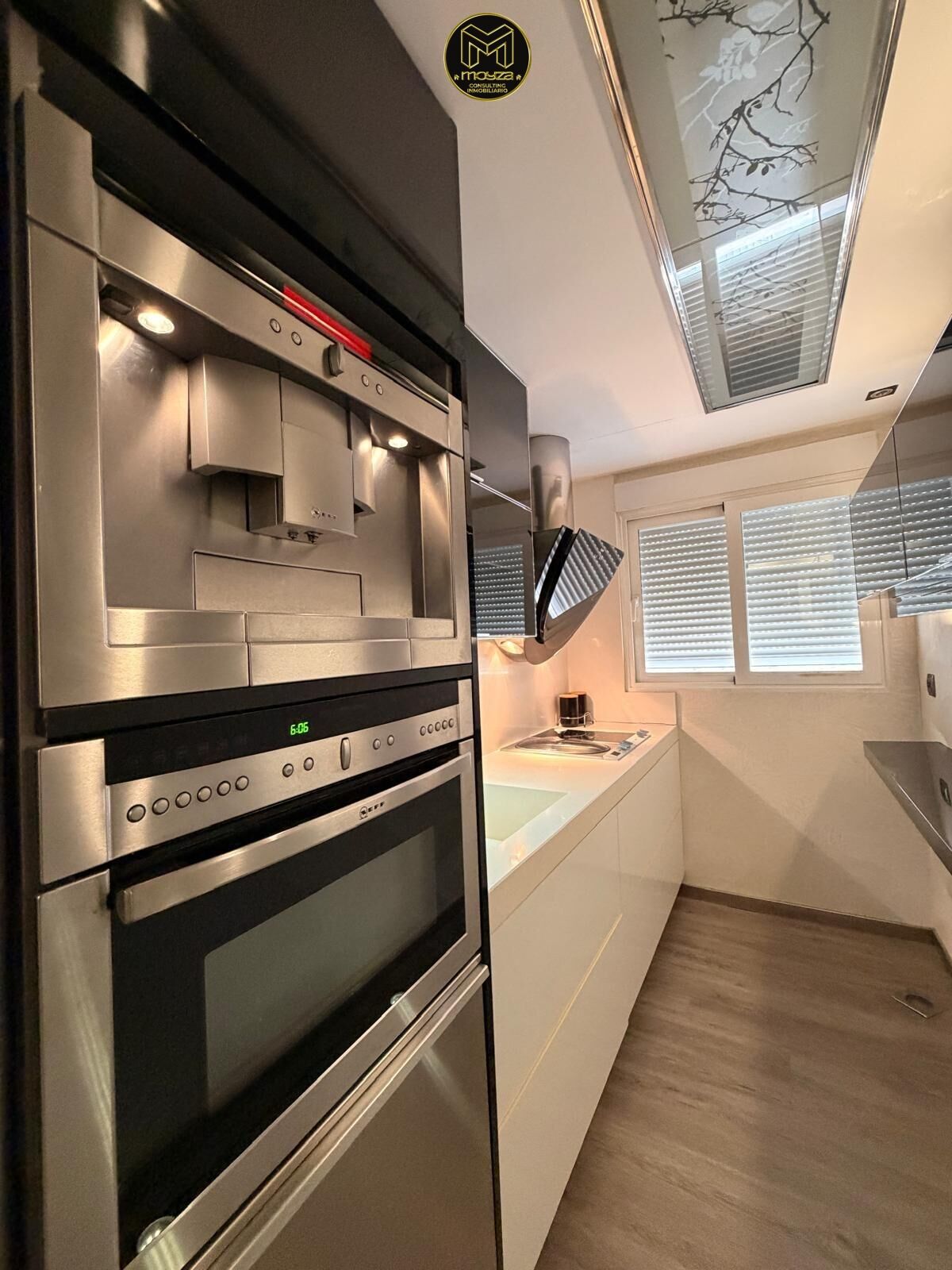 PISO EN LAS FUENTEZUELAS - foto 28