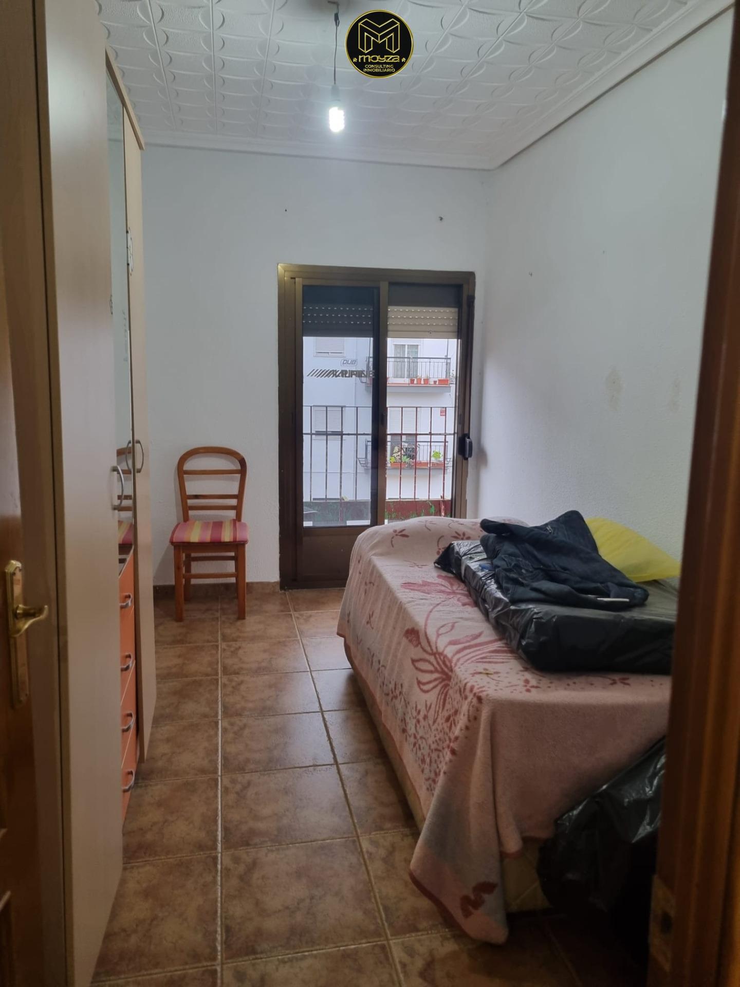 PISO EN LA ALCANTARILLA - foto 3