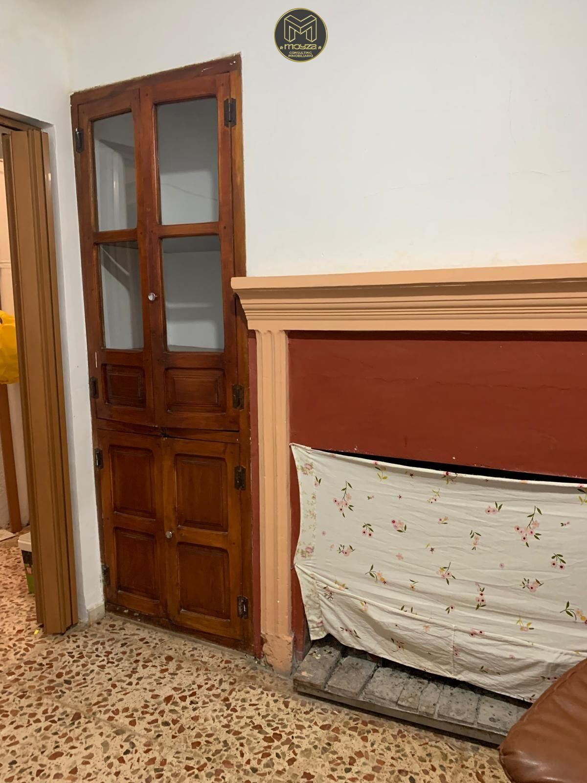 CASA EN NOALEJO - foto 25