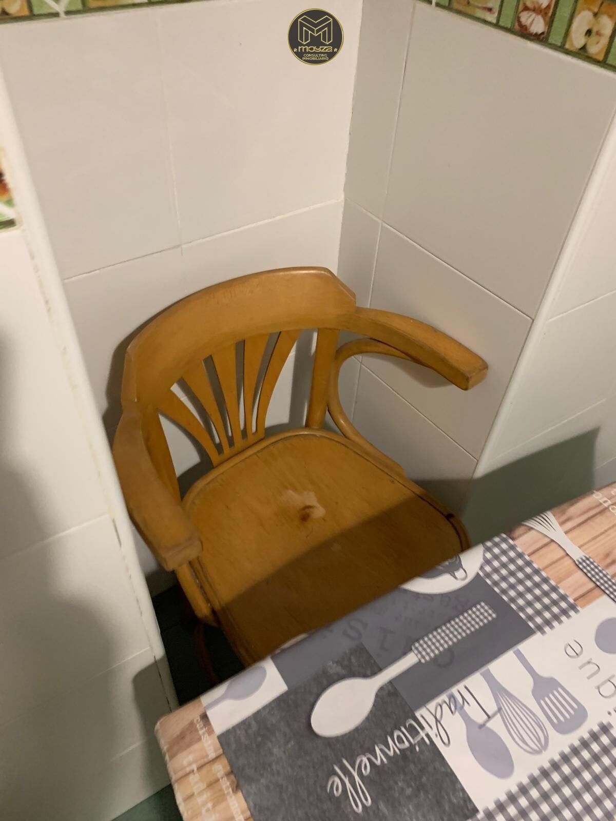 CASA EN NOALEJO - foto 36