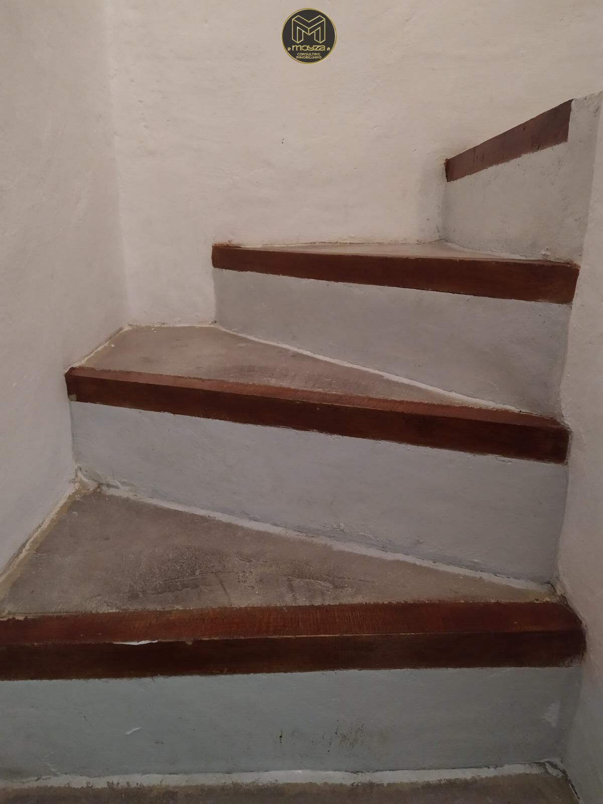 CASA EN NOALEJO - foto 40