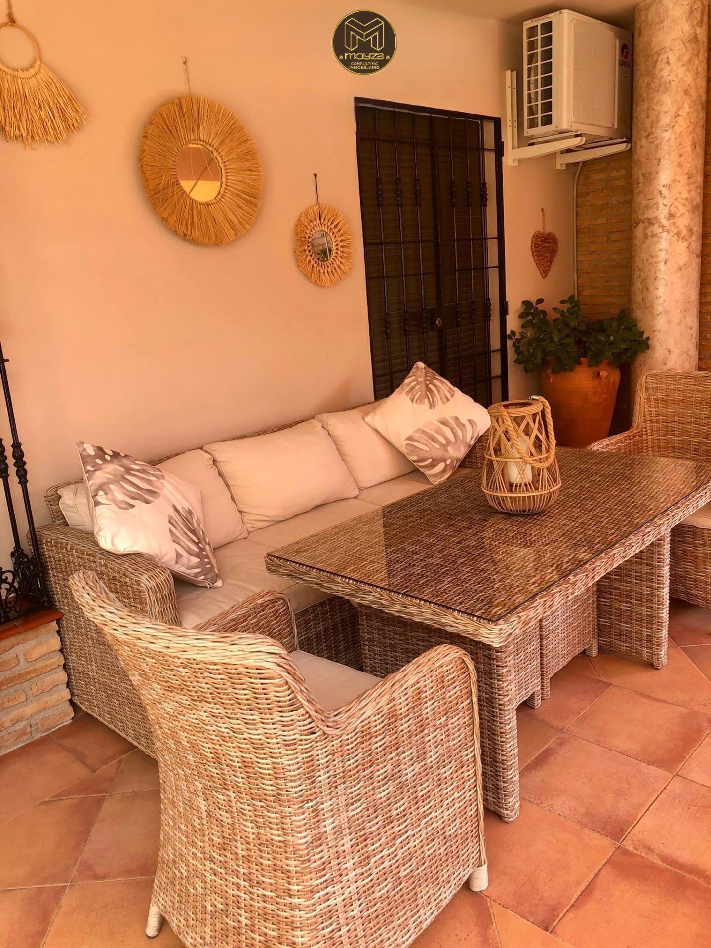 CASA EN TORREDELCAMPO - foto 3