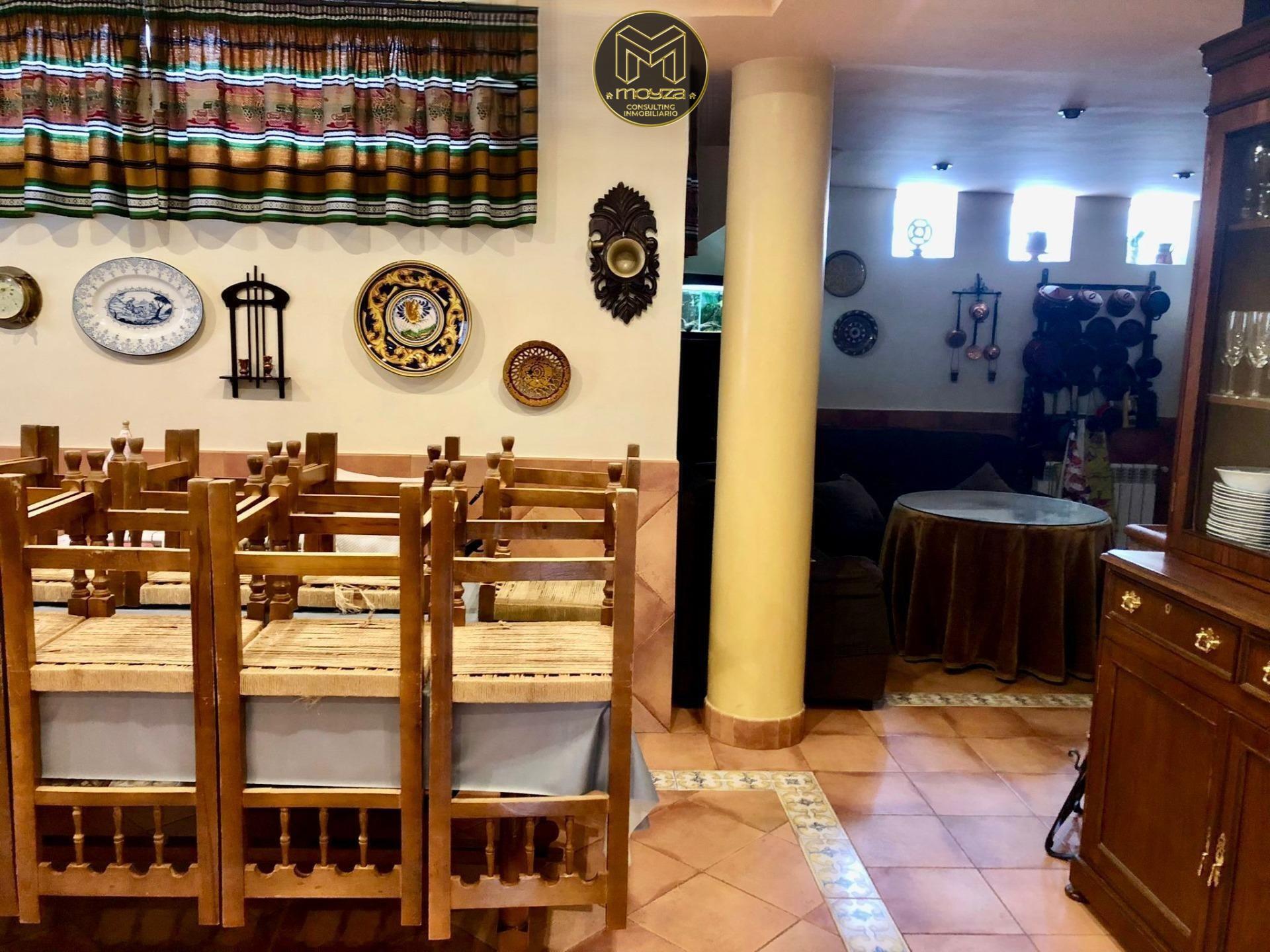 CASA EN TORREDELCAMPO - foto 15