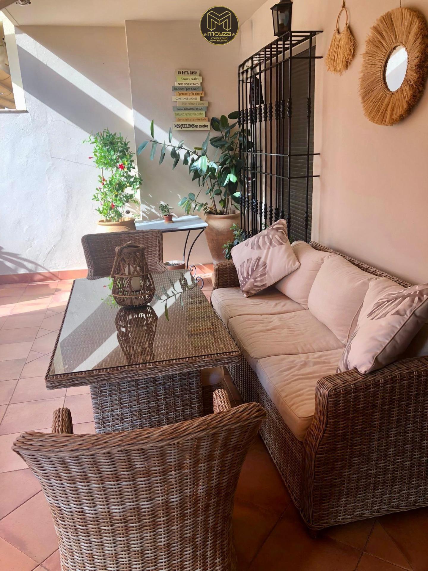 CASA EN TORREDELCAMPO - foto 21