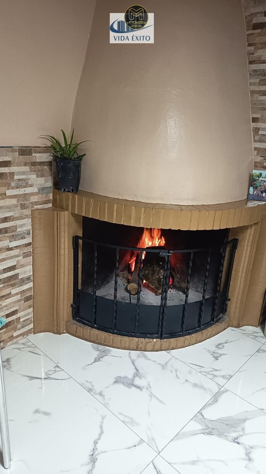 CASA EN MARTOS - foto 5