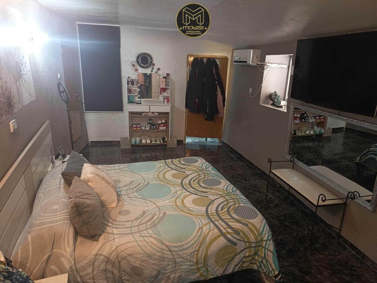 CASA EN MARTOS - foto 8