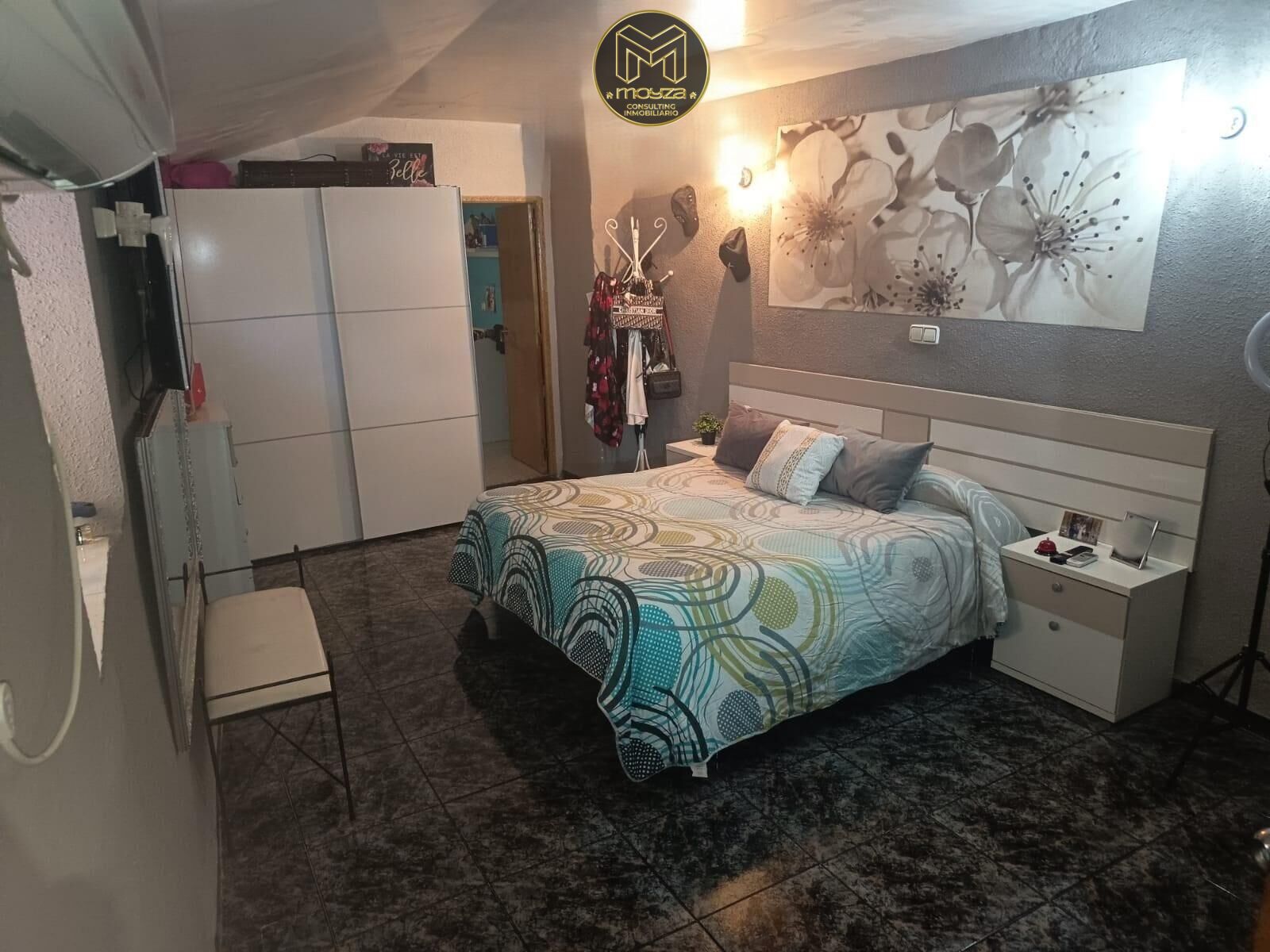 CASA EN MARTOS - foto 11