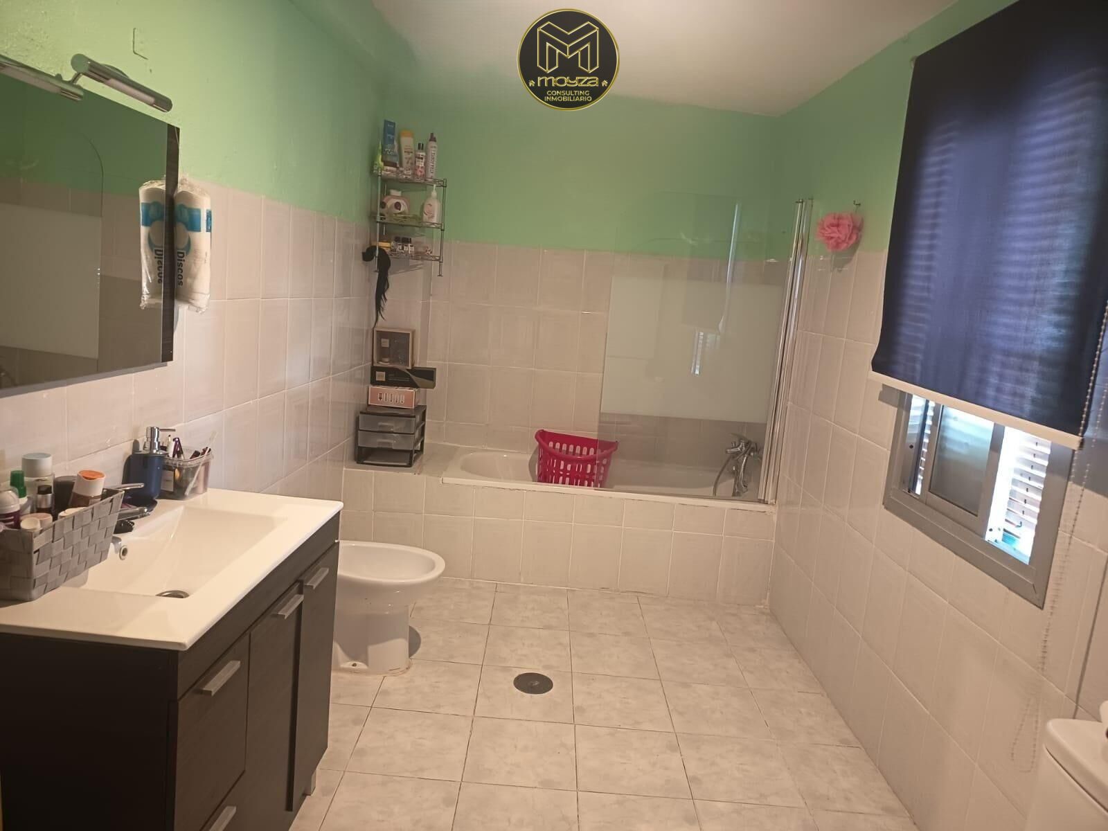 CASA EN MARTOS - foto 12