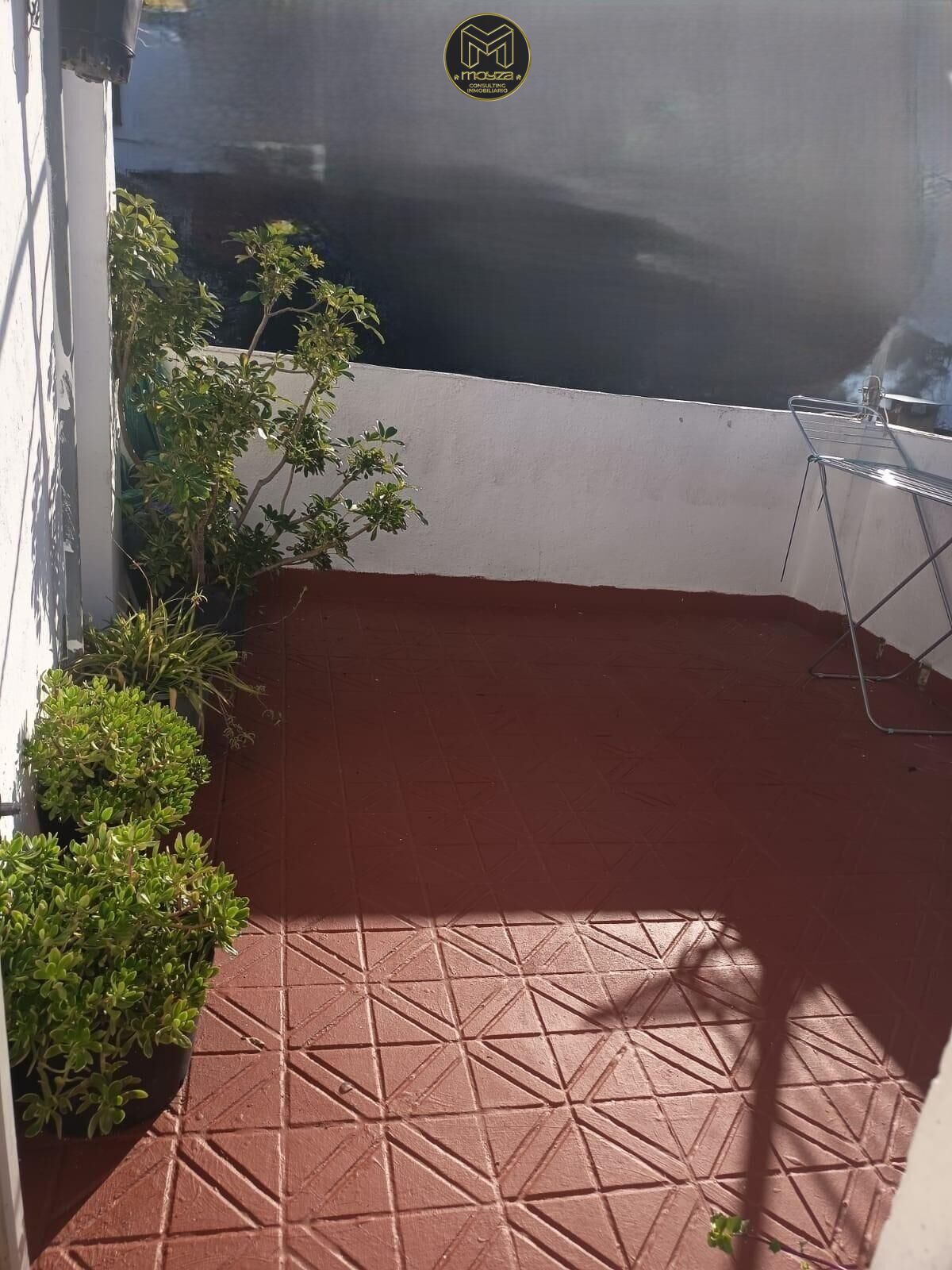 CASA EN MARTOS - foto 20