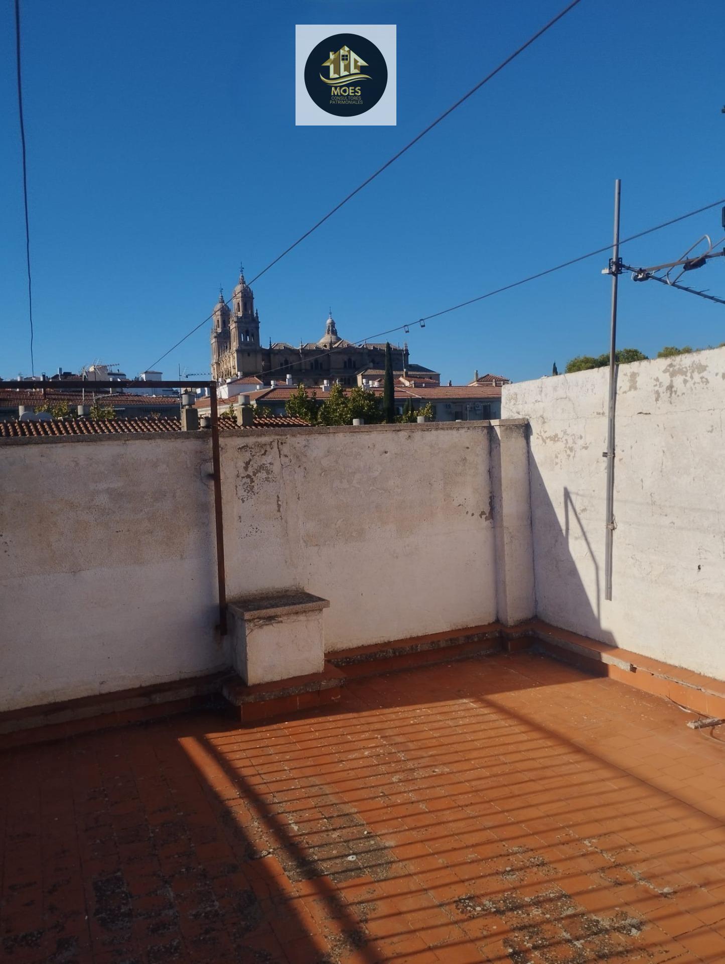 CASA EN LA ALCANTARILLA - foto 5