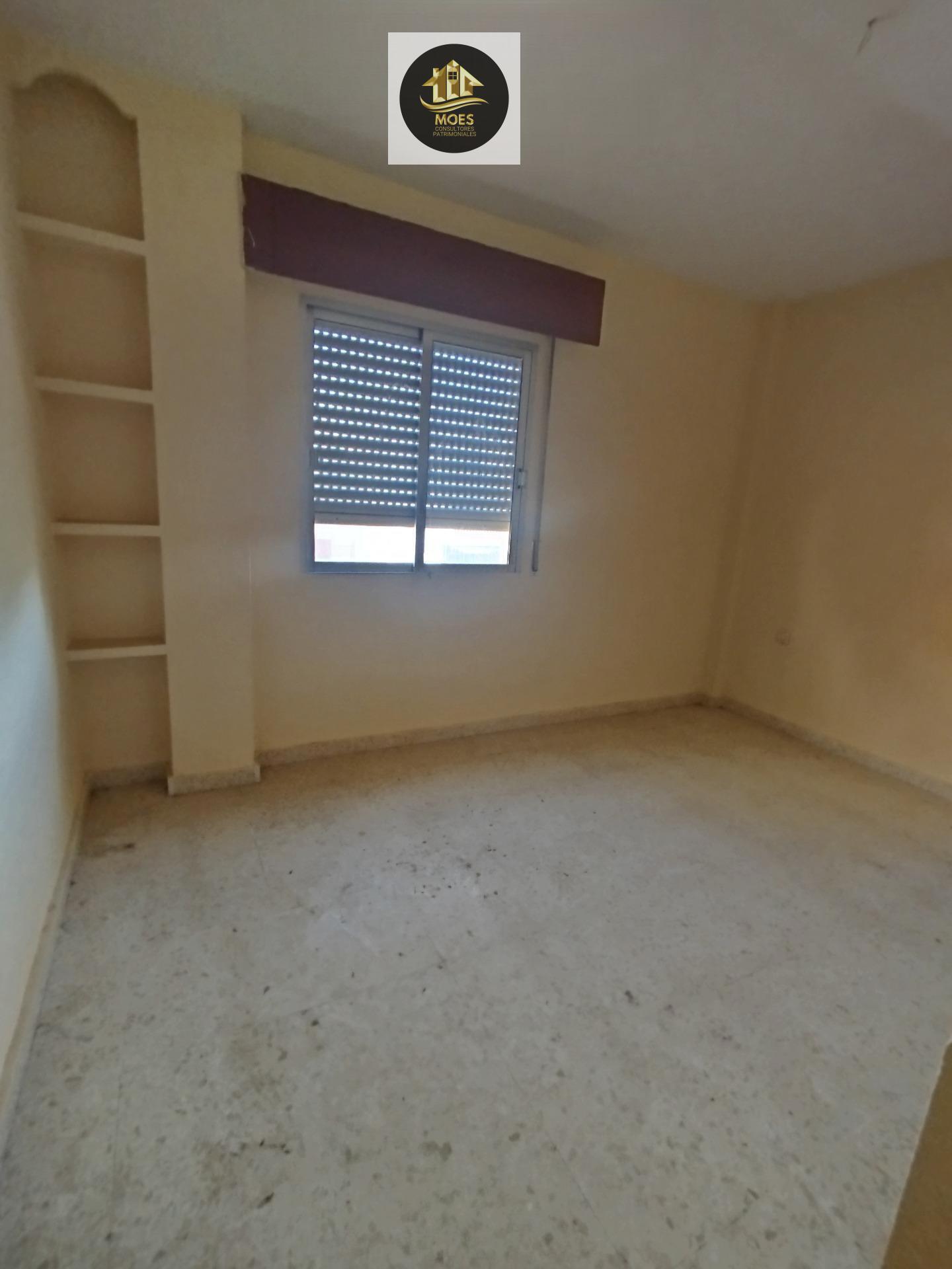 PISO EN VENTA EN LINARES - foto 3