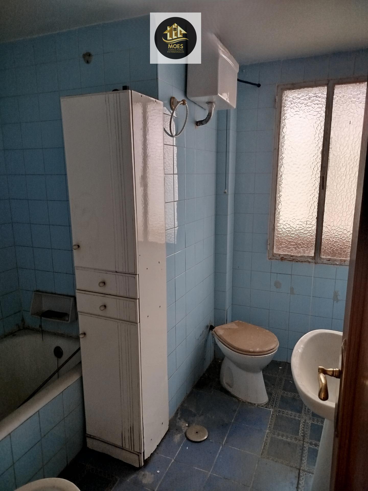 PISO EN LINARES CENTRO - foto 6