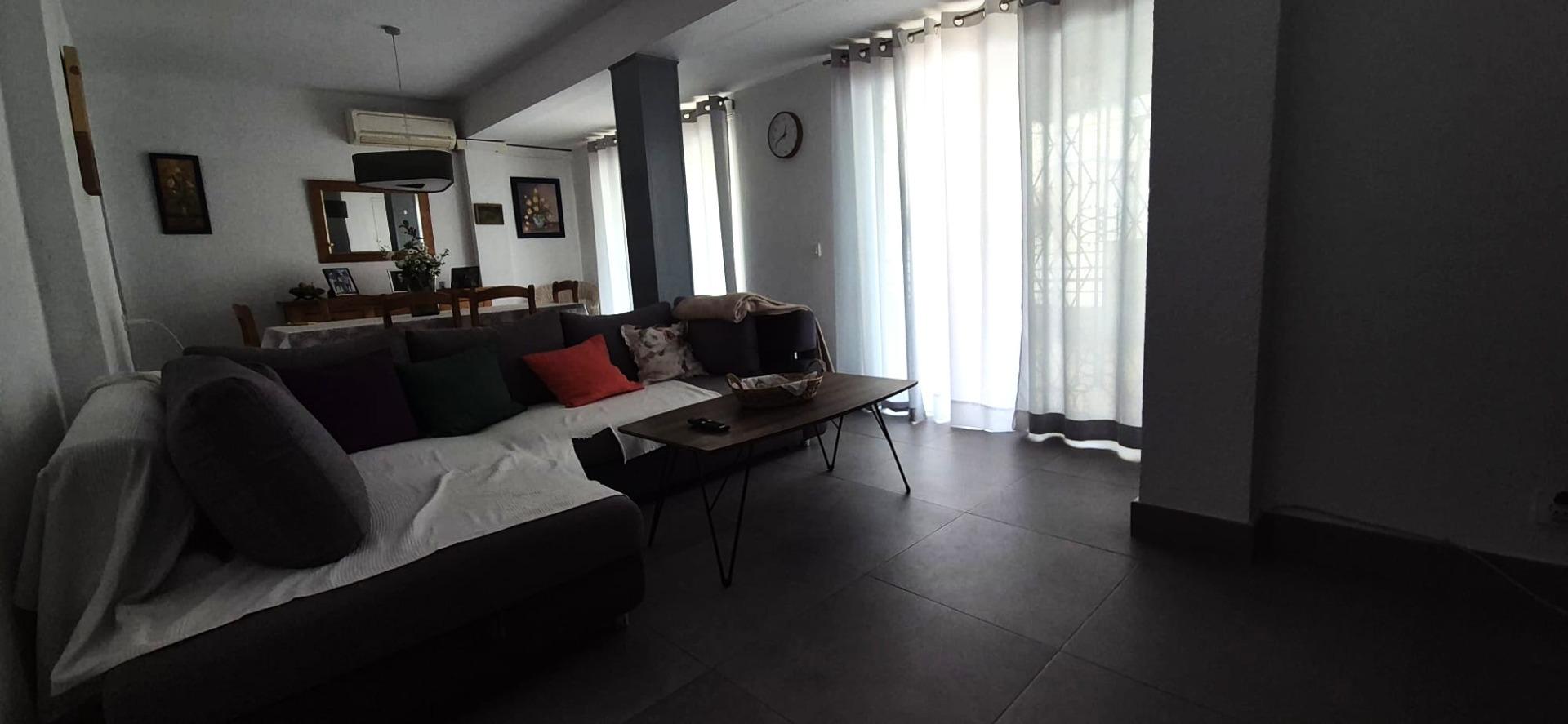 Bonito Ático en zona Centro de Benidorm - foto 3